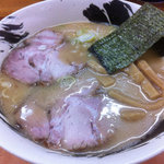 旭川らーめん 正々 - 