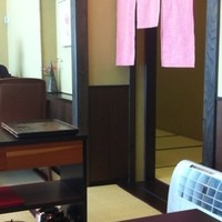 人形町今半 名古屋ミッドランドスクエア店 - 