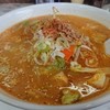 竹田家手打ラーメン店