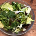 ダードデピノ - 