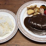 ダードデピノ - 