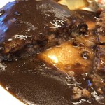 ダードデピノ - 