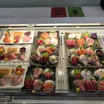 ほったらかし亭おまかせ - 