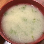 ほったらかし亭おまかせ - 