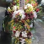 ほったらかし亭おまかせ - 