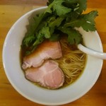 極汁美麺 umami - 