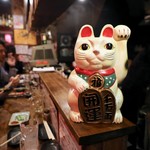にくちゃん - 