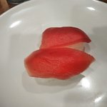 すたみな太郎PREMIUM BUFFET - まぐろ