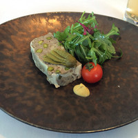 ブリーズ オブ トウキョウ - 