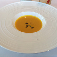 ブリーズ オブ トウキョウ - 