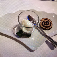 ブリーズ オブ トウキョウ - 