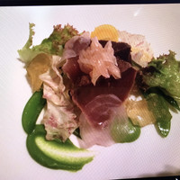 ブリーズ オブ トウキョウ - 