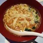 コロッケ倶楽部 成増店 Croquette Club 地下鉄成増 その他 食べログ コロッケ倶楽部 成増店 Croquette Club 地下鉄成増 その他 食べログ