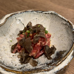 北新地はらみ 天満店 - 