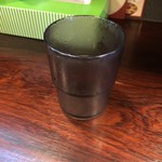 からみそラーメン ふくろう - 