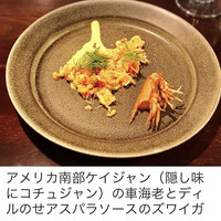 セルサルサーレ - 