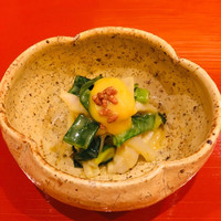日本料理 寺田 - 