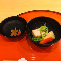 日本料理 寺田 - 