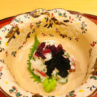 日本料理 寺田 - 