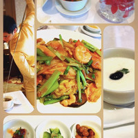 四川豆花飯荘 東京店 - 