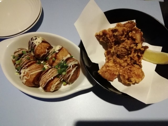 コロッケ倶楽部 成増店 Croquette Club 地下鉄成増 その他 食べログ コロッケ倶楽部 成増店 Croquette Club 地下鉄成増 その他 食べログ