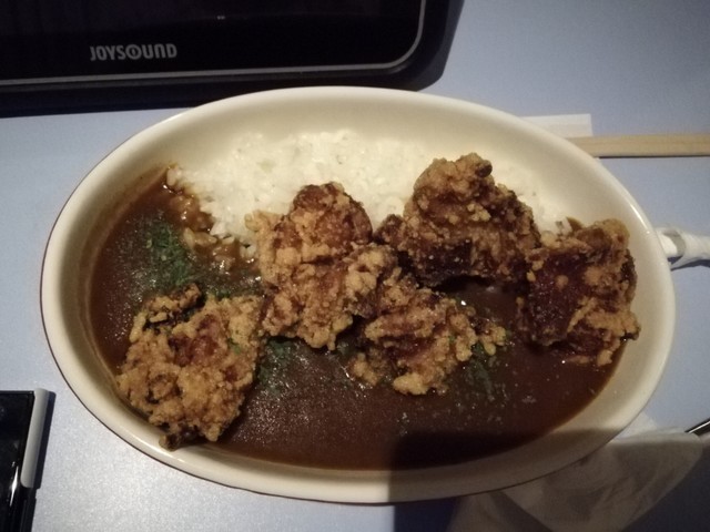 コロッケ倶楽部 成増店 Croquette Club 地下鉄成増 その他 食べログ コロッケ倶楽部 成増店 Croquette Club 地下鉄成増 その他 食べログ