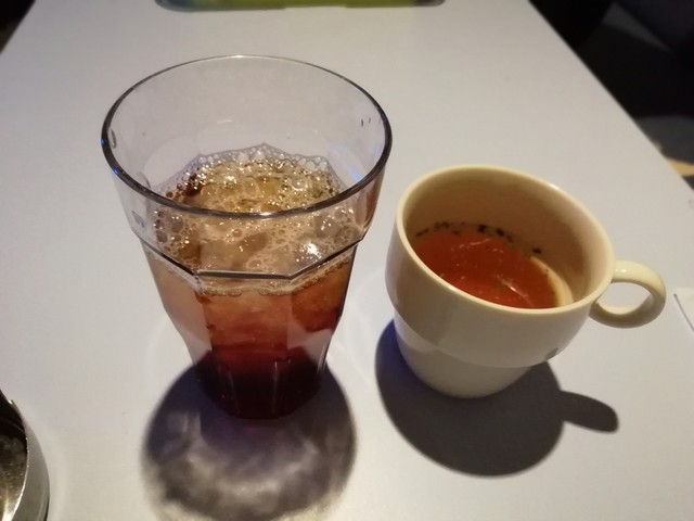 コロッケ倶楽部 成増店 Croquette Club 地下鉄成増 その他 食べログ コロッケ倶楽部 成増店 Croquette Club 地下鉄成増 その他 食べログ