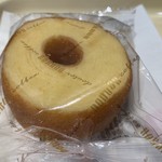 ドトールコーヒーショップ 新宿サブナード店