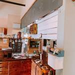 月灯りの屋根 第2章 - 