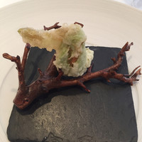 レストラン・モリエール - 