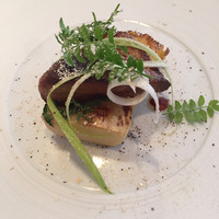 レストラン・モリエール - 