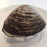 レストラン・モリエール - 