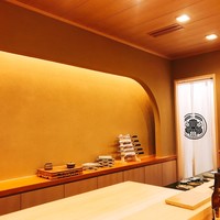 恵比寿 えんどう - 