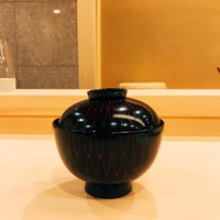 恵比寿 えんどう - 