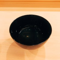 恵比寿 えんどう - 