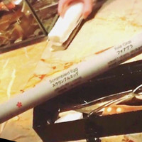 タパス モラキュラーバー - 