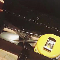 タパス モラキュラーバー - 