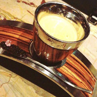 タパス モラキュラーバー - 