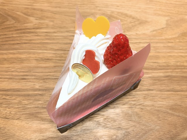 パティスリーツボ Patisserie Tsubo 国母 ケーキ 食べログ