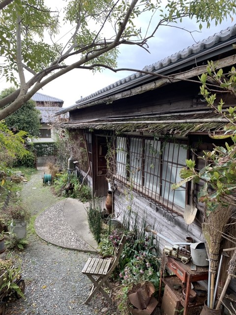 月灯りの屋根 第2章 ツキアカリノヤネダイニショウ 松阪 カフェ 食べログ 月灯りの屋根 第2章 ツキアカリノヤネダイニショウ 松阪 カフェ 食べログ