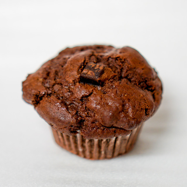 移転 マフィンアンドスイーツ チル Muffin Sweets Ciru 立道 ケーキ 食べログ 移転 マフィンアンドスイーツ チル Muffin Sweets Ciru 立道 ケーキ 食べログ