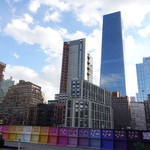 Chef's Table at Brooklyn Fare - 