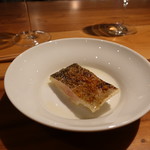 Chef's Table at Brooklyn Fare - 