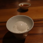 Chef's Table at Brooklyn Fare - 