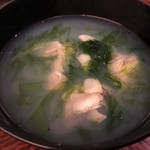 日本料理 晴山 - 