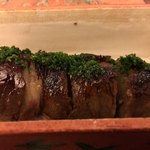 日本料理 晴山 - 