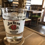 うみねこ食堂 - 