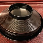 日本料理 晴山 - 