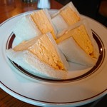 タロ コーヒー - 