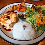 タロ コーヒー - 